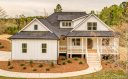 9721 Worley Drive sold home in Charlotte, SC