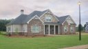 9733 Worley Drive sold home in Charlotte, SC