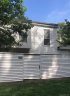 7122 Stonington Lane sold home in Charlotte, SC