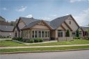 4 Westfield Way F-3 sold home in Candler, SC