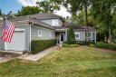 18750 Silver Quay Drive sold home in Cornelius, SC