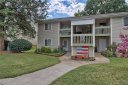 1657 Eagles Place D104 sold home in Rock Hill, SC