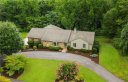 1068 15th Avenue sold home in Hickory, SC