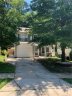 7637 Lady Liberty Lane sold home in Charlotte, SC