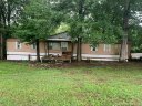 587 Pontiac Drive sold home in Shelby, SC