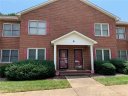102 Brandywine Drive A3 sold home in Conover, SC