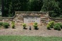 711 Top Ridge Lane 34 sold home in Clover, SC