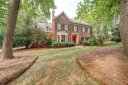 167 Wynward Lane sold home in Mooresville, SC