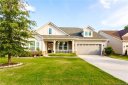 1466 Imperial Court sold home in York, SC