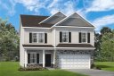 4707 Christina Court 33 sold home in Gastonia, SC