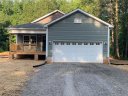 764 Log Cabin Drive Lot 1 sold home in Gastonia, SC