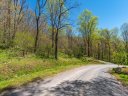 Lot 2 Sage Lane sold home in Waynesville, SC