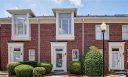 2609 Dilworth Heights Lane sold home in Charlotte, SC