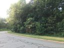 1249 Oak Grove Lane sold home in Salisbury, SC