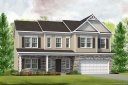 5619 Amelia Lane 44 sold home in Gastonia, SC