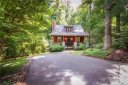 25 Vivian Avenue sold home in Asheville, SC