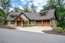 57 Villa Nova Drive sold home in Asheville, SC