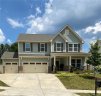 5046 Stonehill Lane sold home in Matthews, SC