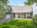 10 Aerie Ridge sold home in Fairview, SC