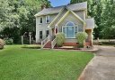 951 Pine Knoll Road sold home in Fort Mill, SC