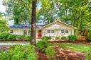3351 Bonneville Drive sold home in Charlotte, SC