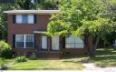 4815 Malibu Drive sold home in Charlotte, SC