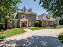 5916 Old Well House Road sold home in Charlotte, SC
