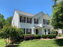 179 Bradford Glyn Drive sold home in Mooresville, SC