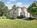 23 Farm Lane sold home in Mills River, SC
