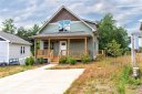 5 Declan Drive sold home in Weaverville, SC