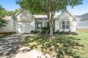 1412 Rumstone Lane sold home in Charlotte, SC