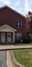 102 Brandywine Drive Z 5 sold home in Conover, SC