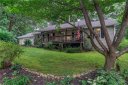 102 Lone Eagle Lane sold home in Hendersonville, SC