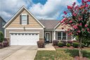 14906 Brotherly Lane sold home in Charlotte, SC