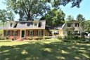 1581 Granville Road sold home in Rock Hill, SC