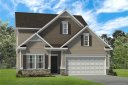 1411 Devonmere Place 93 sold home in Salisbury, SC