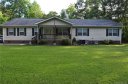 421 Pineland Court 25 Bk 8 sold home in Catawba, SC