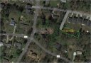 7111 Worrell Drive sold home in Charlotte, SC