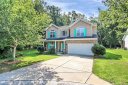 3030 Twilight Lane sold home in Monroe, SC