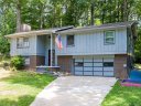 20 Saint Andrews Road sold home in Arden, SC