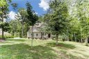 1012 Crofton Drive sold home in Waxhaw, SC