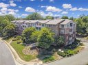 1000 E Woodlawn Road 111 sold home in Charlotte, SC