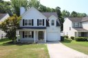 371 Nw Havenbrook Way sold home in Concord, SC