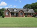 124 Chickasaw Drive sold home in Shelby, SC