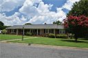 601 Roberts Street sold home in Monroe, SC