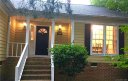 4500 Pendock Court sold home in Charlotte, SC