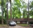 624 Blendwood Drive sold home in Charlotte, SC