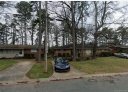 516 Camrose Drive sold home in Charlotte, SC