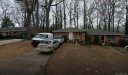 533 Camrose Drive sold home in Charlotte, SC