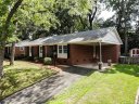 1426 Tarrington Avenue sold home in Charlotte, SC